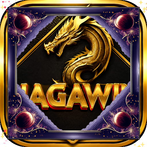 nagawin — galeri pratinjau - APK Resmi