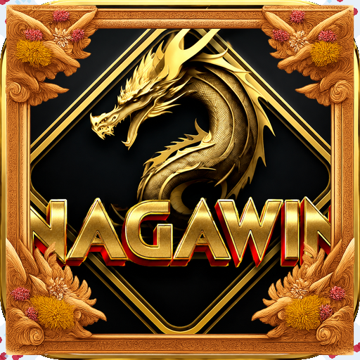 nagawin — galeri pratinjau Resmi APK